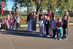 IMG_20250926_083311372_HDR