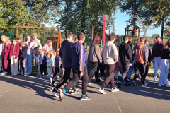 IMG_20250926_083313920_HDR