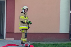 IMG_20250926_083350283_HDR