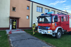 IMG_20250926_083357896_HDR