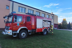 IMG_20250926_083422666_HDR