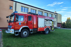 IMG_20250926_083426447_HDR