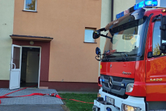 IMG_20250926_083434699_HDR