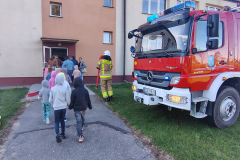 IMG_20250926_083928929_HDR