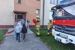 IMG_20250926_083931062_HDR