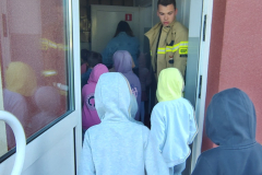 IMG_20250926_083943878_HDR