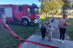 IMG_20250926_083959382_HDR