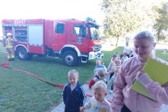 IMG_20250926_084006722_HDR