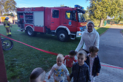 IMG_20250926_084014707_HDR