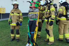 Messenger_creation_0C0A2C0F-39B9-40FA-81FB-7DBBAC70B898