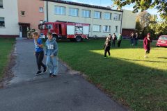 Messenger_creation_53A7E9CC-02E9-4901-98EE-5D5226565B45