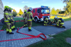 Messenger_creation_71BAADA8-A09F-4F5F-9B90-790FC5A8970F