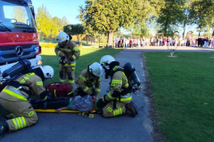 Messenger_creation_7BBAC08D-6880-4B86-911F-7370D8EEBE17