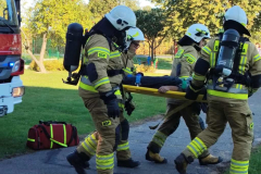 Messenger_creation_9DD920E2-6509-48EA-B312-22D4622E3861