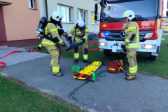 Messenger_creation_A48AC4CD-AE6A-4428-918A-430987206B73