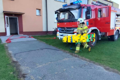 Messenger_creation_BFA69961-51F2-40A8-8D7B-2A805AF3AF19