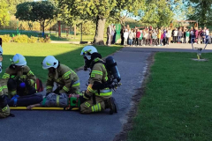 Messenger_creation_C29B3D73-9FA6-419C-AC93-91AAA0BEA2F2