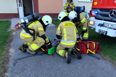 Messenger_creation_D8F6E3C1-329C-4F1F-B23A-065E5360B6B6