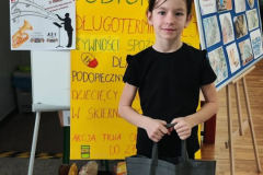 655978254_122281855580019327_4821295485799725190_n