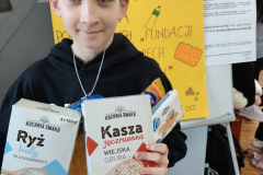 656670230_122281855850019327_7379201133605542050_n