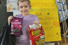 657215799_122281859168019327_4093250071673917560_n