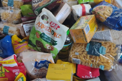 657356282_122281856042019327_7569184571085808948_n