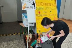 657365145_122281855628019327_2534917696185061471_n