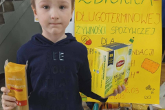 657382218_122281858964019327_1874189881922164657_n