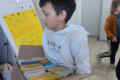 657422939_122281859216019327_3557951966334926612_n