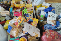 657517850_122281854998019327_1913563968603788659_n