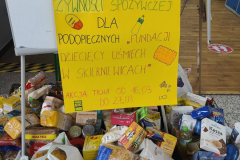 657536873_122281855106019327_7441383386441494352_n