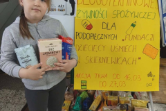 657600340_122281859024019327_8347337815699794321_n