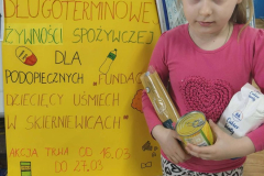 657683357_122281859120019327_1050611003701901580_n