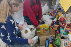 657820852_122281855946019327_3768468941274574970_n