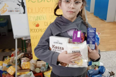 657922841_122281855160019327_2084820868016342673_n