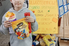 657986762_122281855268019327_4650407214840650217_n