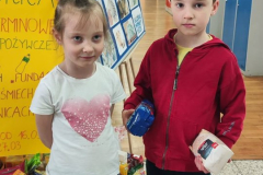 658042222_122281855400019327_3793366968914289134_n