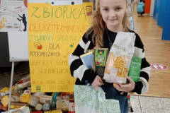 658042236_122281855220019327_748601361621159216_n