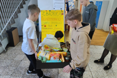 658058341_122281859306019327_7678511271206360083_n