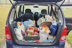 658200386_122281859546019327_4478616540430674193_n