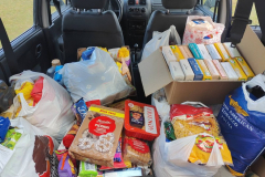 658450318_122281859486019327_2216238057212441211_n