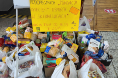 658585886_122281854956019327_4967525292979225541_n