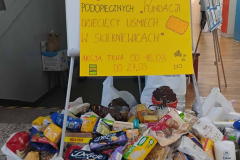 658830932_122281854836019327_1075572710198831523_n