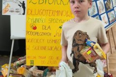 658901444_122281855526019327_8720259400716230172_n