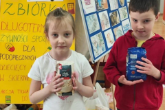 658905071_122281855442019327_7235915842209721184_n