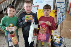 658907509_122281855760019327_5470304616343146672_n