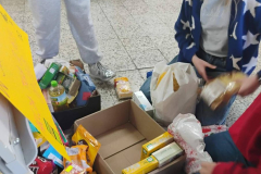 659014775_122281855994019327_7717197848194923716_n