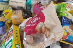 659061443_122281856084019327_185535451023673203_n