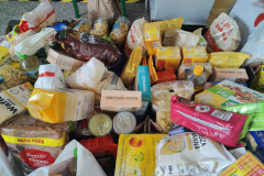 659118241_122281855052019327_6268210129335592536_n