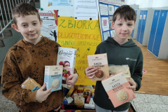 660056545_122281855808019327_747722502051904866_n